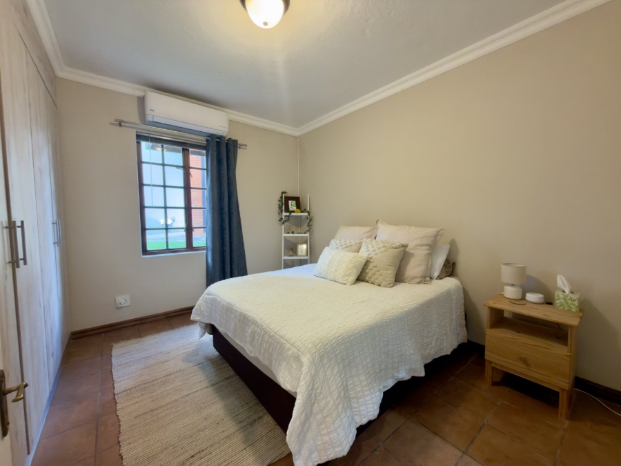 3 Bedroom Property for Sale in Landsmeer Residential Estate North West